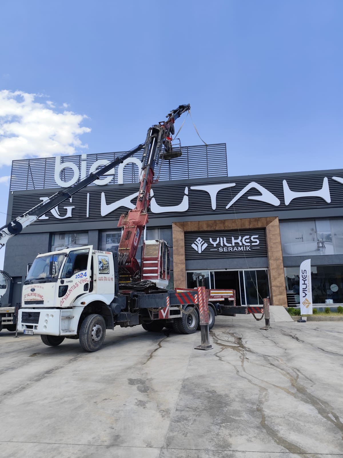 Şanlıurfa beyaz eşya tamircisi