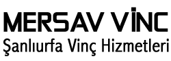 Petrol