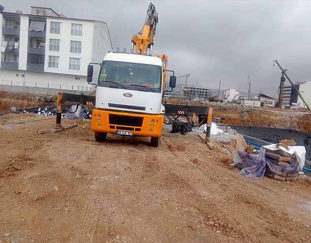 Şanlıurfa beyaz eşya tamircisi