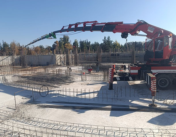 Şanlıurfa beyaz eşya tamircisi